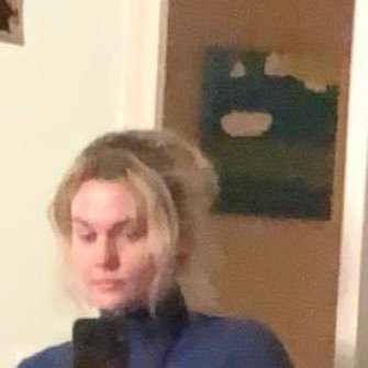 Profile Picture of Sam (@sammy_mclarty) on Twitter