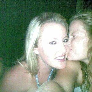 Profile Picture of Katie Mcdougall (@199199497) on Myspace