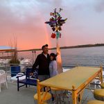 Profile Picture of Gina Allen (@gina.allen.942) on Instagram