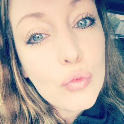 Profile Picture of Shannon Coady-Wolfe (@WolfeCoady) on Twitter