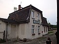 Dubielno, Świecie County - Wikipedia Profile Picture of Dubielno, Świecie Countyon Wikipedia