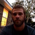 Profile Picture of Jared Shanks (@jared.shanks.1238) on Instagram