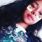 Profile Picture of maria paula (@paula.casallas5) on Instagram