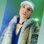 Profile Picture of Neldavid Sanchez (@neldavid_david) on Instagram