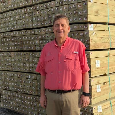 Profile Picture of Chad Epperson (@utdchad) on Twitter