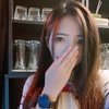 Profile Picture of Ken Ruby (@@30368898753) on Tiktok