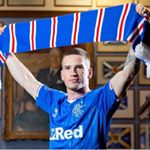Profile Picture of duncan_stewart2020 (@duncan_stewart2020) on Instagram