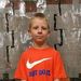 Profile Picture of Alexander Hudson (@ahudson0254) on Pinterest
