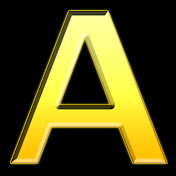 Profile Picture of Paul Ibanez (@paulibanez1451) on Youtube