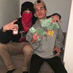 Profile Picture of carl champagne (@champagne9888) on Instagram