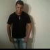 Profile Picture of Giuseppe Maniaci (@Giuseppe-Maniaci) on Facebook