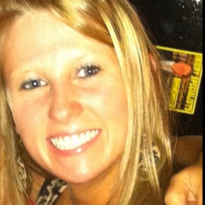 Profile Picture of Brittany Cain (@brittcain68) on Twitter