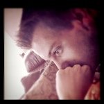 Profile Picture of Mark Knapp (@markknapp) on Instagram