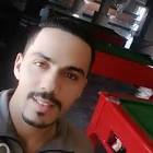 Profile Picture of   TikTok Ayoub Douiri... (@ayoubdouiri2) on Tiktok
