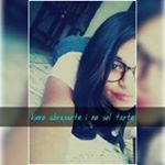 Lucia Ibarra - Instagram Profile Picture of Lucia Ibarra (@lucia.ibarra.5473) on Instagram