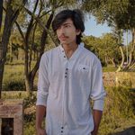 Profile Picture of ༺𝕊ℍ𝔸𝕄𝕊 𝕌𝕃 ℍ𝔸𝕊𝕊𝔸ℕ 𝕂ℍ𝕆𝕁𝔸༻ (@iam_suhk) on Instagram