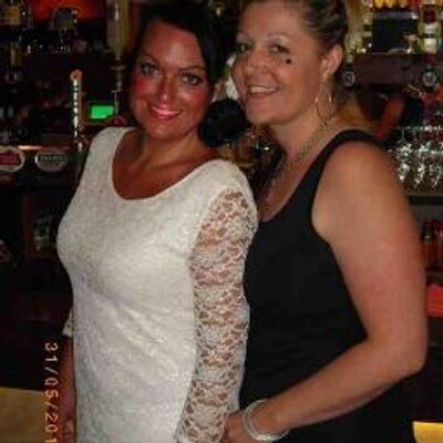 Profile Picture of SHELLEY CUMMINGS (@SHELSTER99) on Twitter