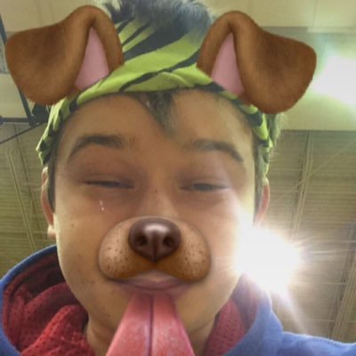 Profile Picture of Dustin Darby (@ddustin123) on Twitter