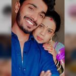 Profile Picture of vishwa ricky fan girl (@vishwaricky_fan_girl) on Instagram