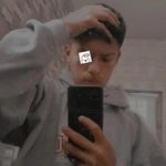 Profile Picture of Erick Eleno (@erick.eleno.77) on Instagram