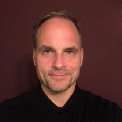 Profile Picture of Peter Schorsch (@Pizza4517) on Twitter
