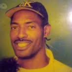 Profile Picture of Kevin Butler (@kevin.butler.914910) on Facebook