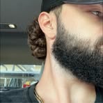 Profile Picture of Dayne Cook (@dayne.cook.56) on Facebook