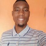 Profile Picture of Winani Jeremia (@winanjeremiah) on Instagram