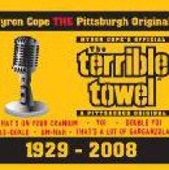 Profile Picture of Junius Fields (@bug513) on Poshmark