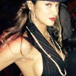 Profile Picture of Cleo Castillo (@lottiepelpoc2) on Instagram