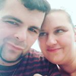 Profile Picture of Steve Boyles (@mercurysedge) on Instagram