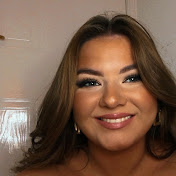 Profile Picture of Kathryn Hughes (@kathrynhughes5362) on Youtube