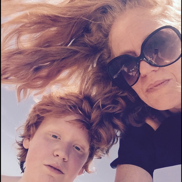 Profile Picture of Amy Mcanally (@amymacs) on Poshmark