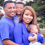 Profile Picture of Bee Xiong (@bxleon) on Flickr