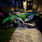 Profile Picture of Jeremy Daser (@Jeremy-Daser) on Facebook