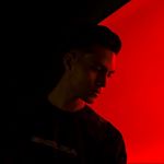 Profile Picture of 𝕎𝔼𝔻𝔸 (@weda_74) on Instagram