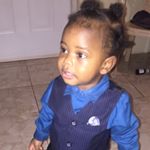 Profile Picture of Monique Tinglin (@sackeiv_mommy_) on Instagram