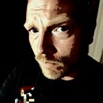 Profile Picture of Jacob Swenson (@hard_cthulu_slap) on Instagram