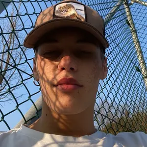 Profile Picture of Pakka (@@cristian.paccagnella) on Tiktok