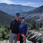 Eric Bracken - Instagram Profile Picture of Eric Bracken (@ebracken25) on Instagram