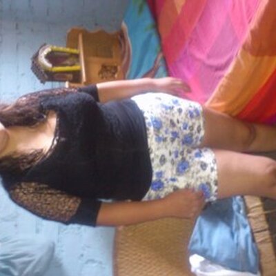 Profile Picture of Vicky Isabel (@vickyisabel017) on Twitter