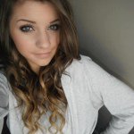 Profile Picture of 💠Carly Marshell💠 (@_carly_marshell_) on Instagram