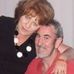 Profile Picture of Peter Brunt (@peter.brunt.79) on Facebook