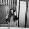 Profile Picture of Joanie Michaud (@@joaniemichaud) on Tiktok