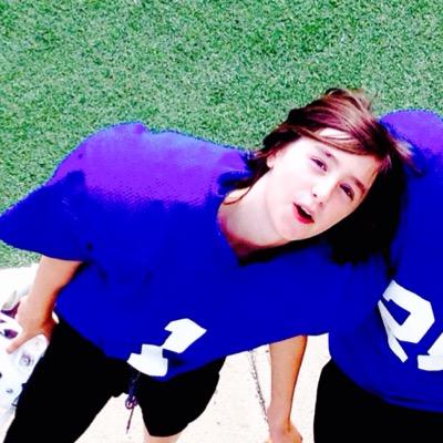 Profile Picture of David Vigneault (@DavidVigno) on Twitter