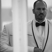 Profile Picture of Jake Baird (@jakebaird2083) on Youtube