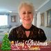 Profile Picture of Alicia Barela (@alicia.barela.3762) on Facebook
