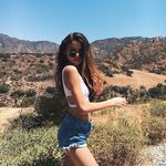 Profile Picture of Holly Black (@_holly_black_20) on Instagram