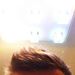 Profile Picture of Daniel Feltes (@danielfeltes) on Pinterest
