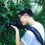 Profile Picture of Timmy (@tim_schneidertje) on Instagram